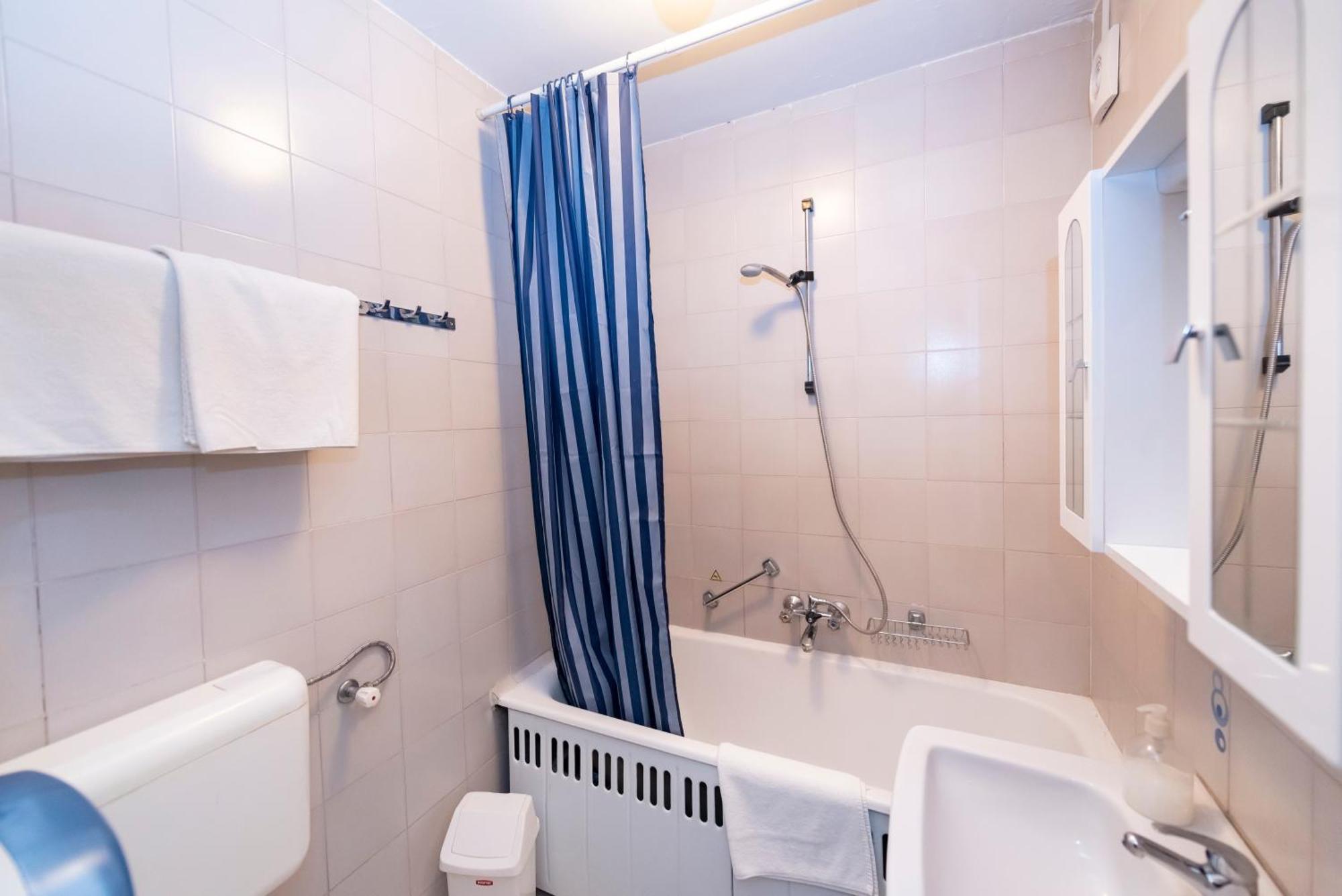 Hotel Solar Nagyatád Kültér fotó