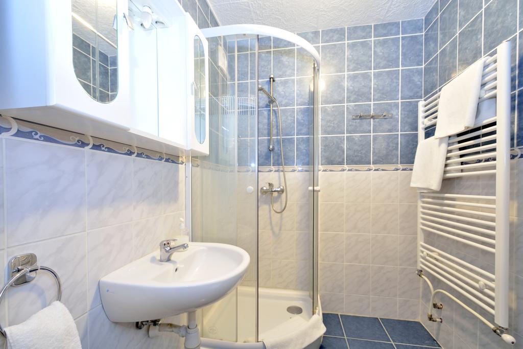 Hotel Solar Nagyatád Kültér fotó